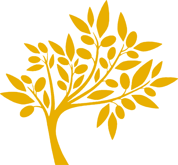 Logo Pharmacie Olivier Niort