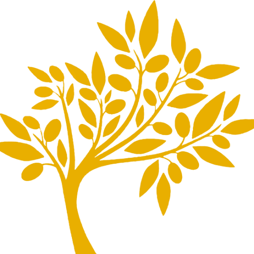 Logo Pharmacie Olivier Niort