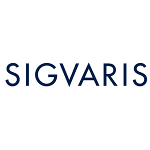 sigvaris Mon matériel médical en pharmacie
